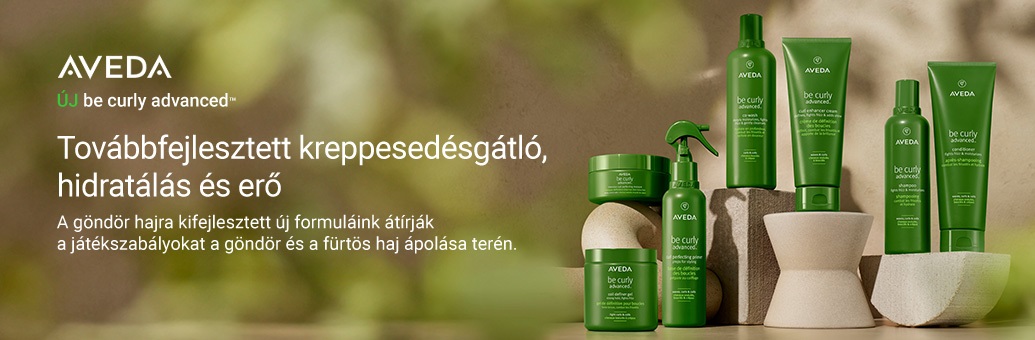 Aveda-be-curly-SP-1