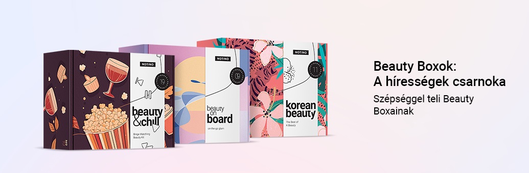 Beauty-box-hall-of-fame