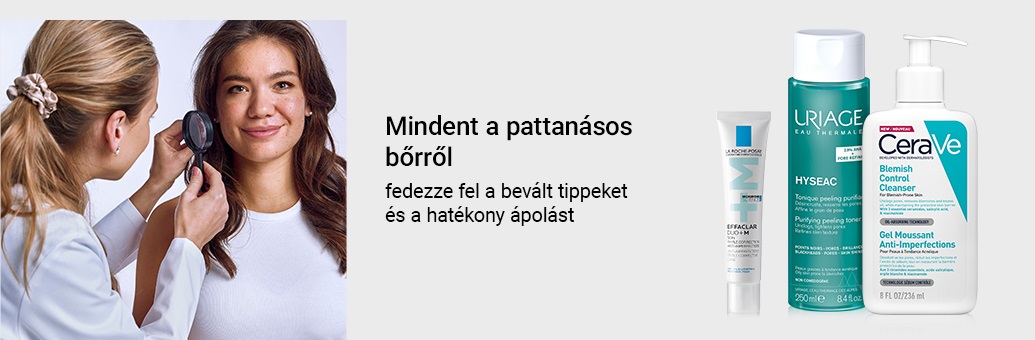 akne SP