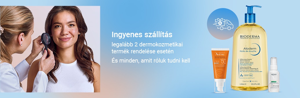 Dermoweek