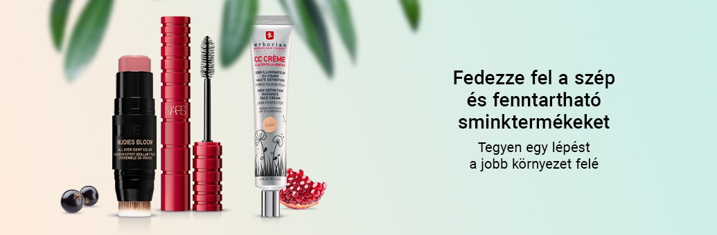 Eco-makeup-tips_SP