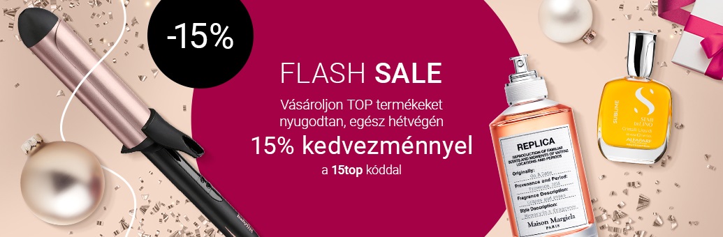 w43 - Flash sale SP