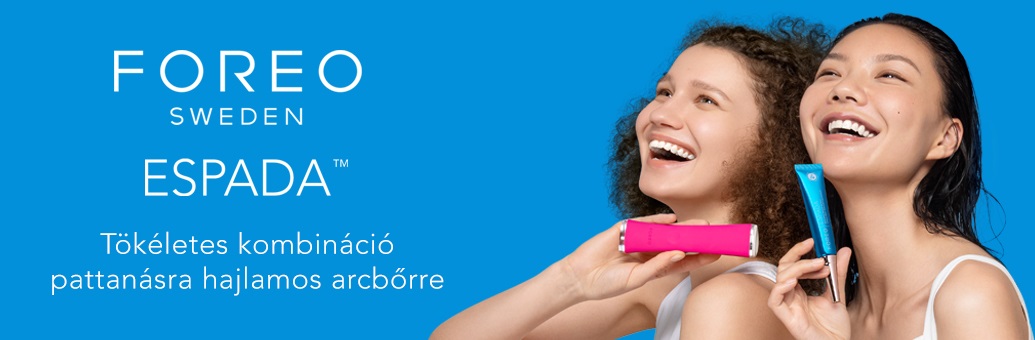 SP_Foreo_Espada