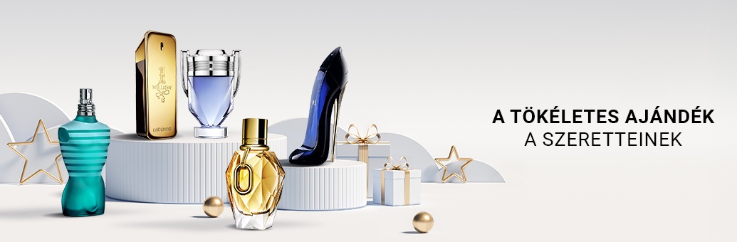 W47 Multibrand JPG Herrera Rabbanne Xmas25