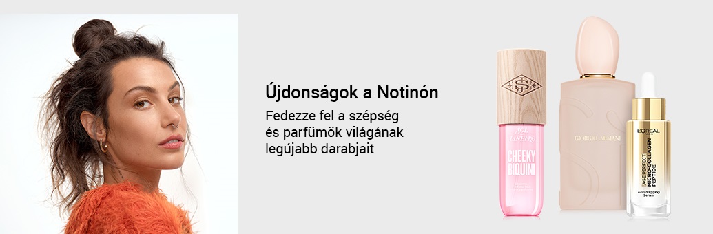 novinky SP 