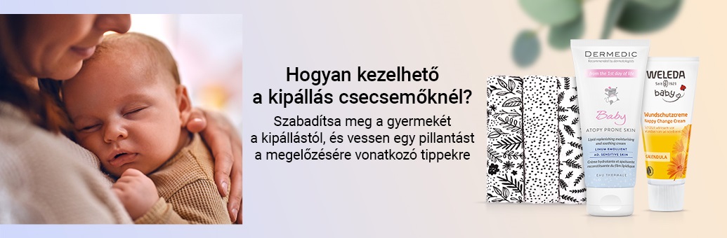 Jak na opruzeniny_SP