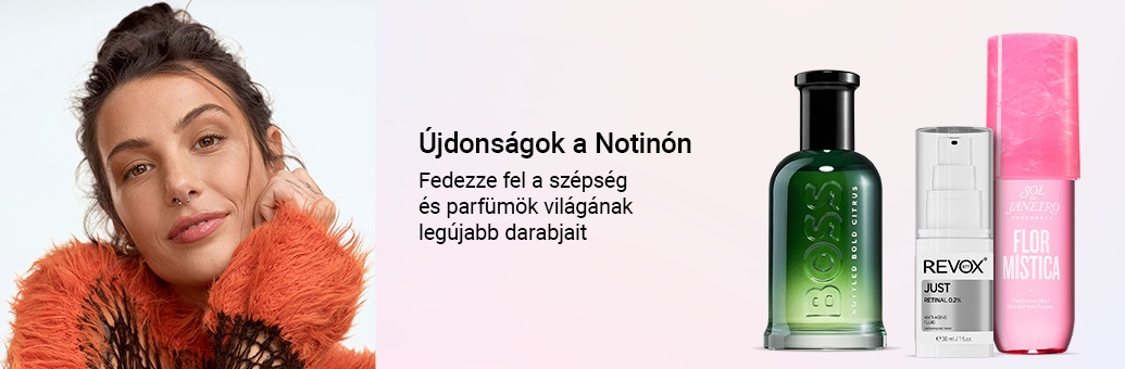 novinky SP