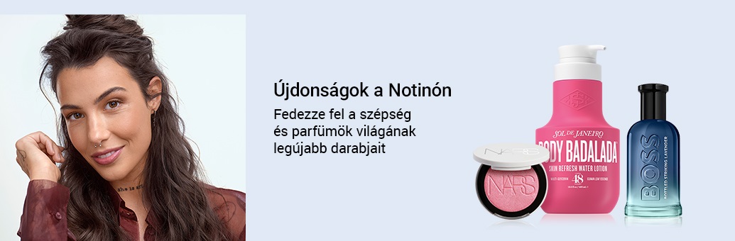 novinky SP