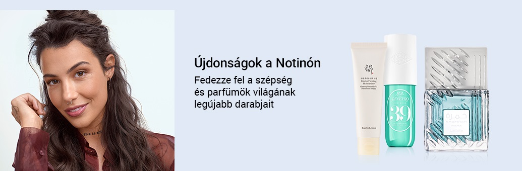 novinky SP