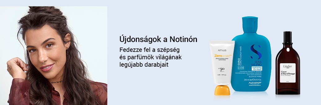 novinky SP