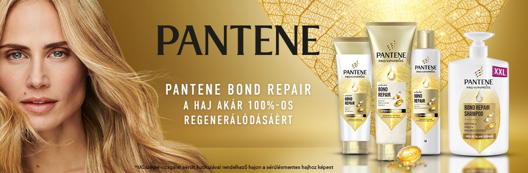 SP_Pantene_BondRepair