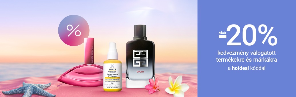 UP TO 20% OFF 2602475_SP