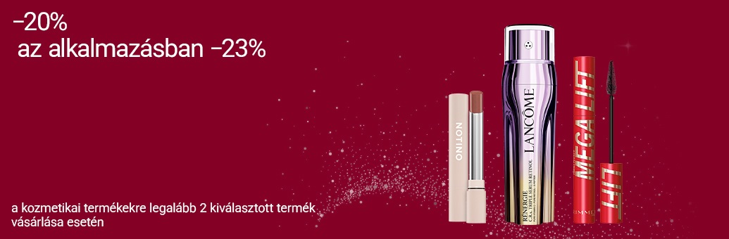 20%+23% off_2606947,2612549_SP