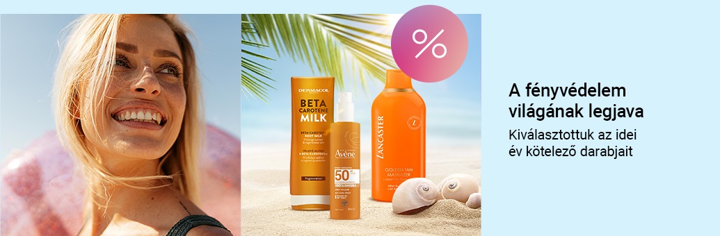 sun must have SP