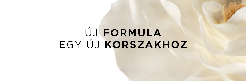 Kerastase_Elixir_Ultime_Refill_2