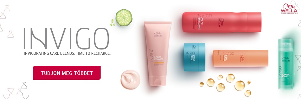 wella_invigo_docasna_CTA