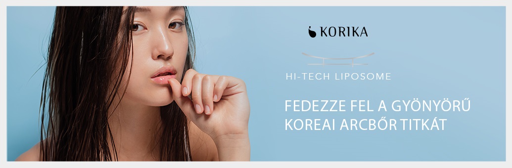 SP_KORIKA_Mononewsletter1_W35
