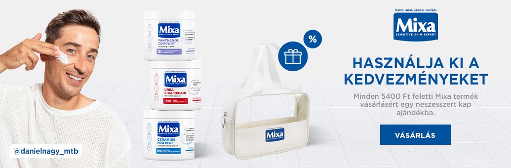 w44_mixa_24_nocta