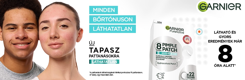 garnier_pimplepatches