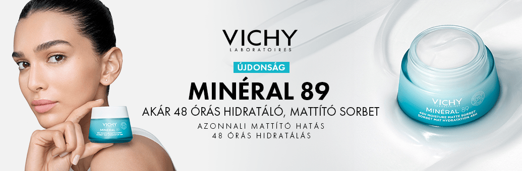 Vichy_M89sorbet_2024