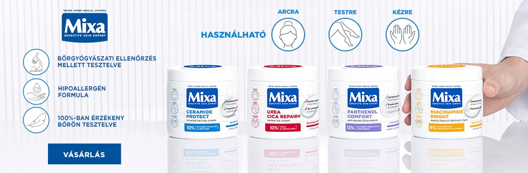 mixa_jars_2026_LP