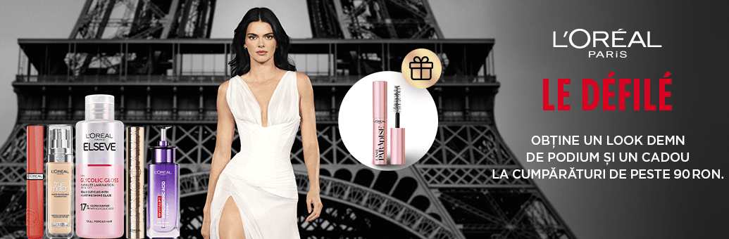 CXCON_SP_LOREALPARIS_LEDEFILE_2026_W39
