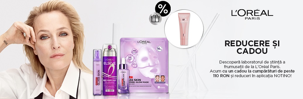 CXCON_SP_LOREALPARIS_WORTHOFSCIENCE_2026_W22