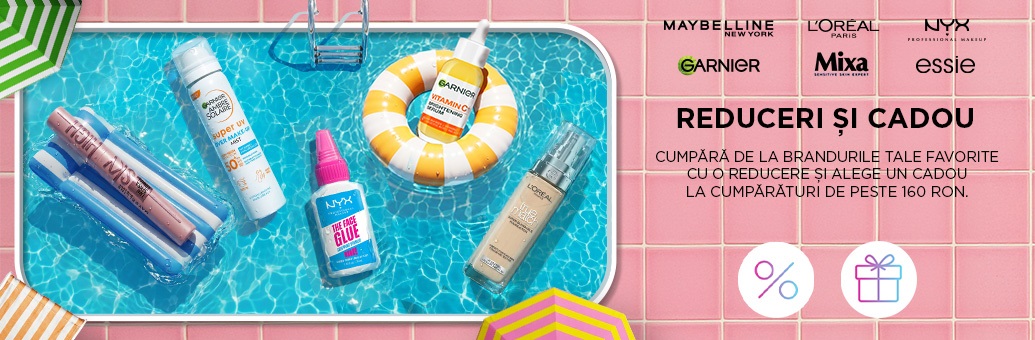 CXCON_SP_CPD_SUMMERBLACKFRIDAY_2026_W25