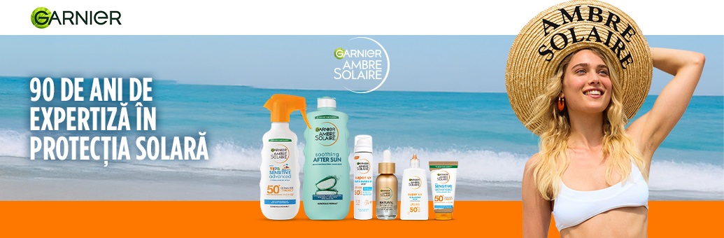 CXCON_SP_GARNIER_AMBRESOLAIRE_2026_W25
