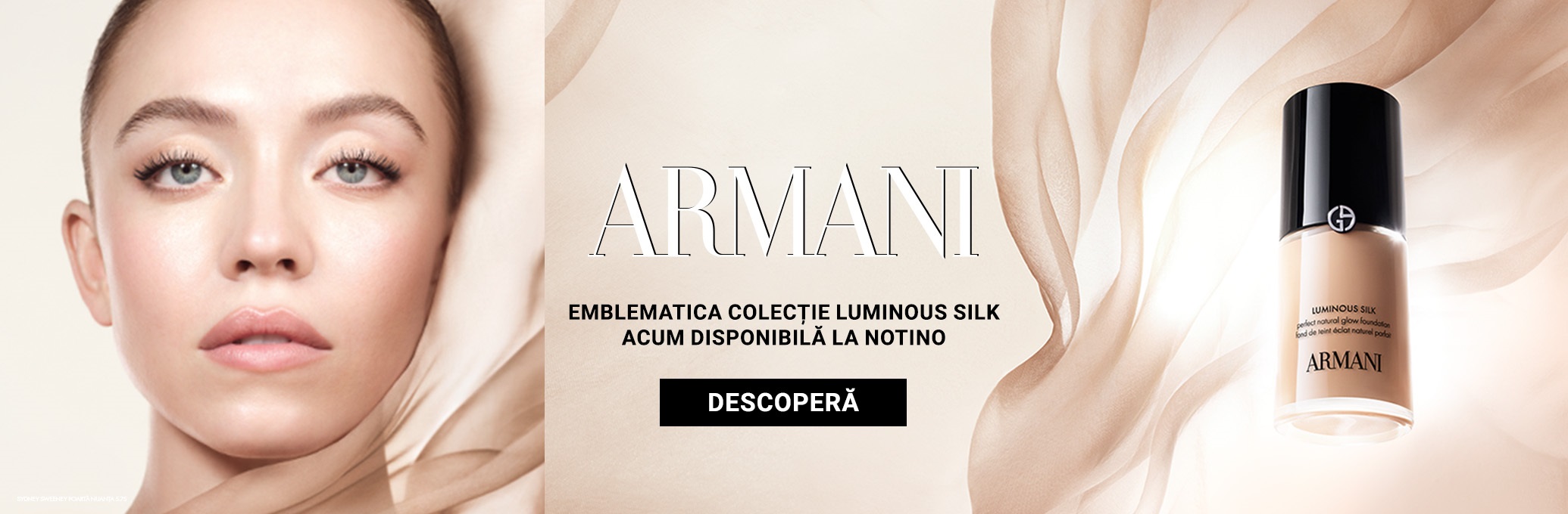 CXCON_SP_Armani_Makeup_2026_W26