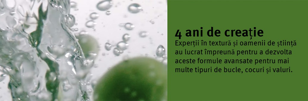 Aveda-Invati-SP-3