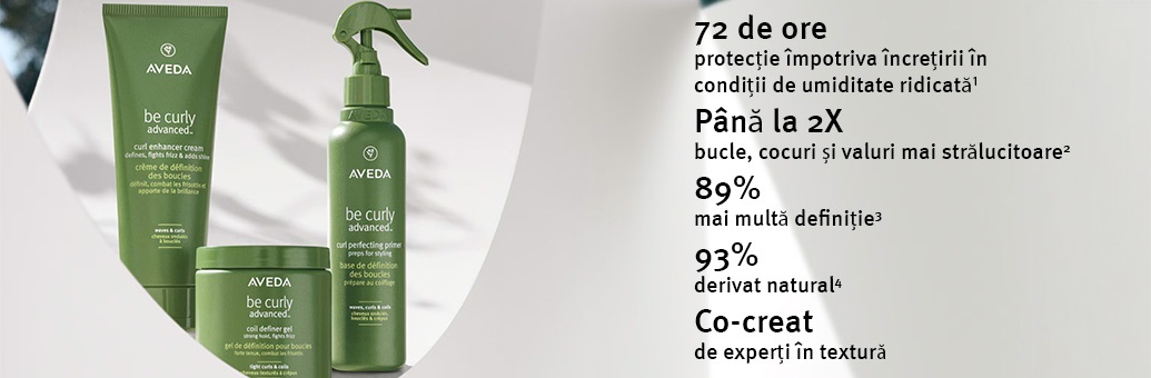 Aveda-be-curly-SP-4