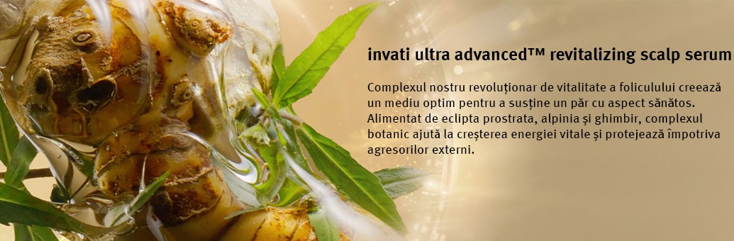 Aveda-Invati-SP-7