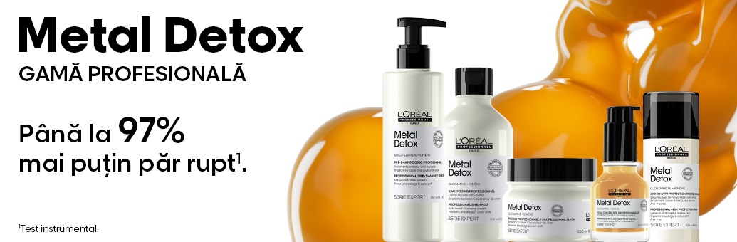 LP_Metal_Detox_ReLaunch_SP