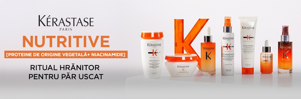 CXCON_BP_Kerastase_Nutritive_week22