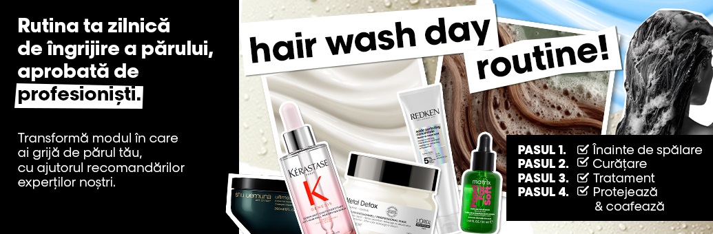 CXCON_SP_LorealProfessionnel_Prowashday_w31
