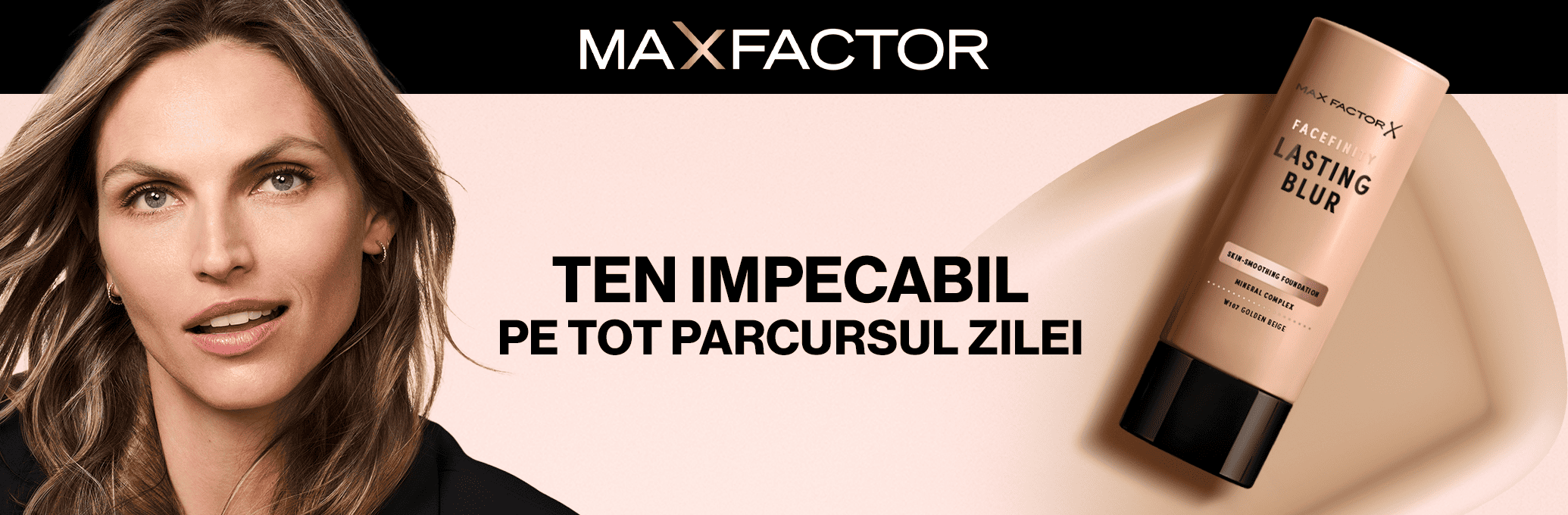 CXCON_SP_ MaxFactor_Facefinity_2026_W43