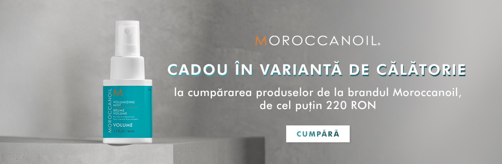 W30-31_Moroccanoil_2508499