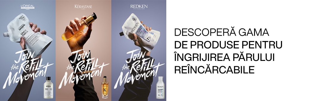 Refill Movement Day SP no cta