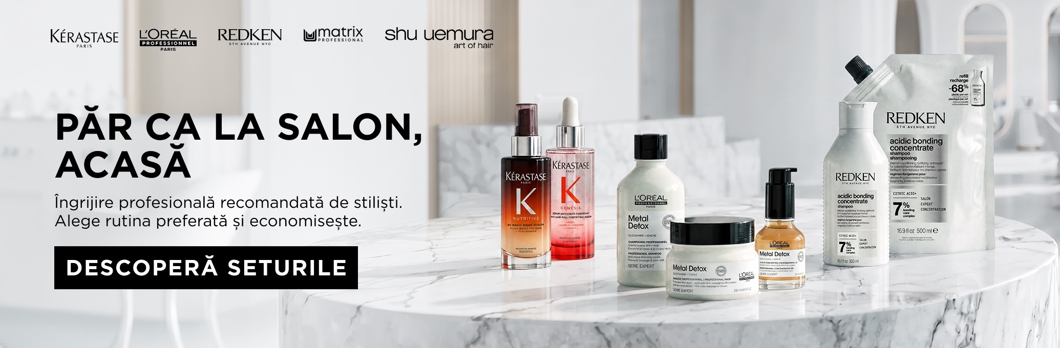 Bundles_multibrand_SP