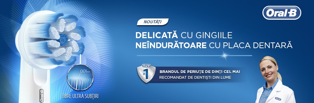 Oral-B 2