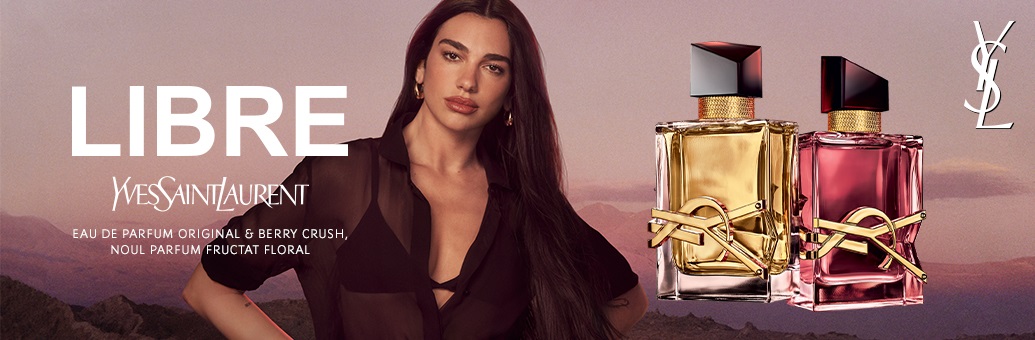 YSL_LibreBerryCrush_LP_noCTA_W9