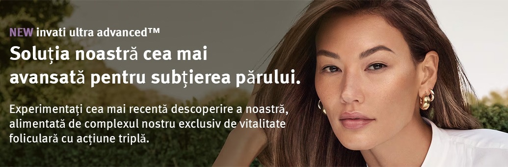 Aveda-Invati-SP-2