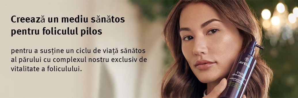 Aveda-Invati-SP-3