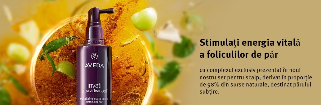 Aveda_Invati_SP_4