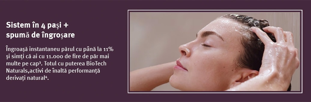 Aveda-Invati-SP-5