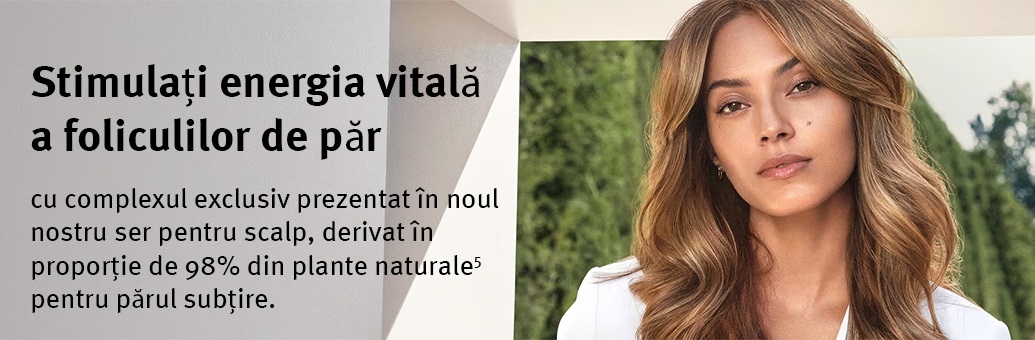 Aveda-Invati-SP-6