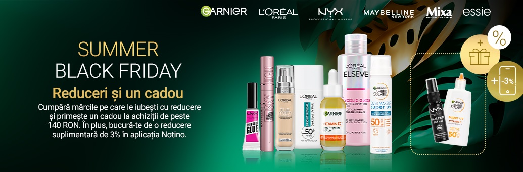 LorealCPD_W25-26_SUMMER_BLACK_FRIDAY_noCTA
