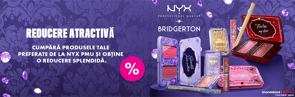 NYX_Bridgerton_nocta
