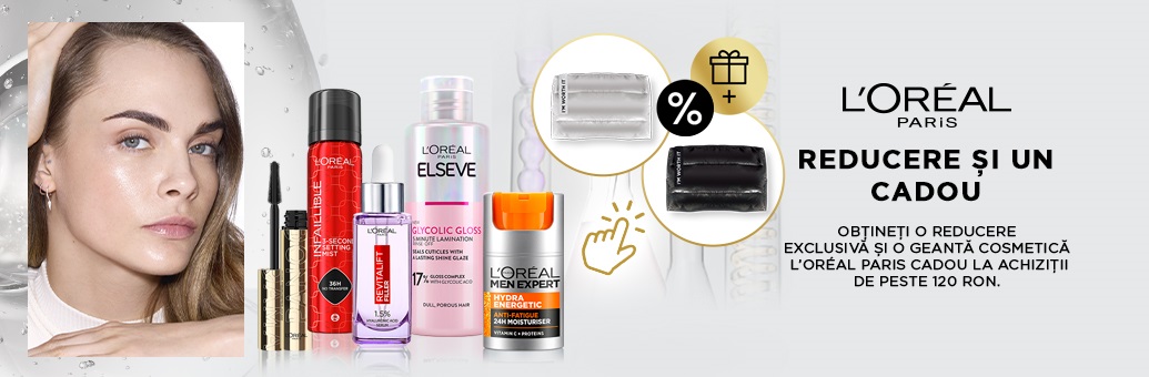 LorealParis_powerofscience_w44_nocta